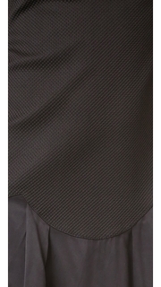 Rebecca Taylor Stacy Dress