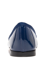 Repetto Cendrillon Ballet Flats