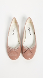 Repetto Cendrillon Ballet Flats