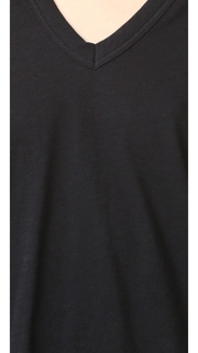 Rag & Bone/JEAN The Vee Tee