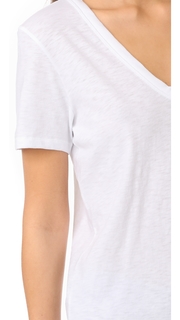 Rag & Bone/JEAN The Vee Tee