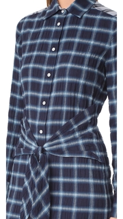 Rag & Bone/JEAN Sadie Dress