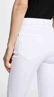 Rag &amp; Bone/JEAN Cigarette Jeans