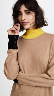Rag &amp; Bone/JEAN Rhea Sweater