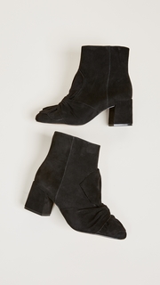 Rebecca Minkoff Lara Bow Booties