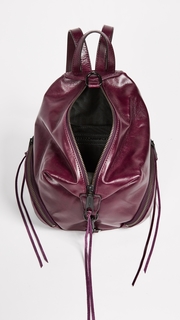 Rebecca Minkoff Medium Julian Backpack