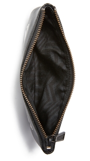 Rebecca Minkoff Aviator Sunnies Pouch