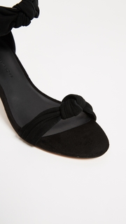 Rebecca Minkoff Kaley Sandals