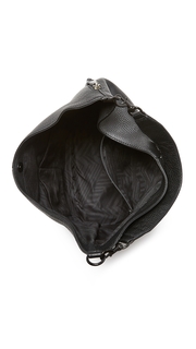 Rebecca Minkoff Bucket Hobo