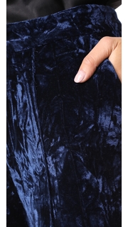 Ronny Kobo Janeesa Pants