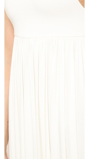 Rachel Pally Anya Maxi Dress