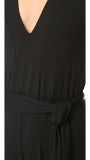Rachel Pally Allen Jumpsuit