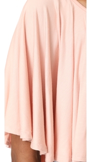 Rachel Pally Remi Top