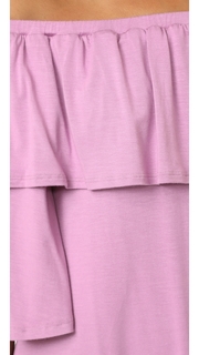 Rachel Pally Kylian Dress