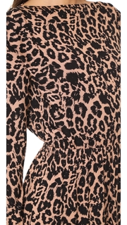 Rachel Pally Roanne Dress