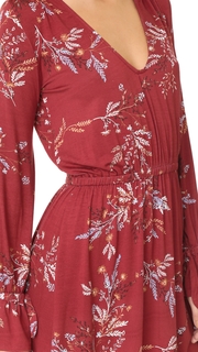 Rachel Pally Jamie Dress