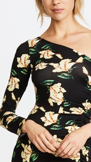 Rachel Pally Fontaine Dress