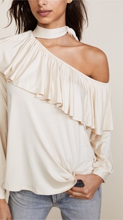 Rachel Pally Markie Top