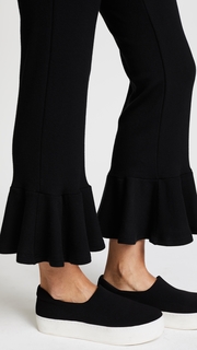 Rachel Pally Luxe Rib Kori Pants