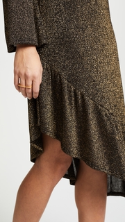 Rachel Pally Izabela Sweater Dress