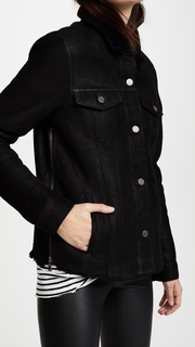 RtA Harmony Jacket