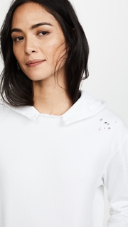 RtA Ainsley Sweatshirt