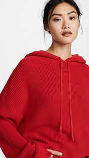 RtA Marvin Sweatshirt