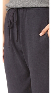 R13 Field Sweatpants