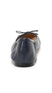 Sam Edelman Felicia Ballet Flats