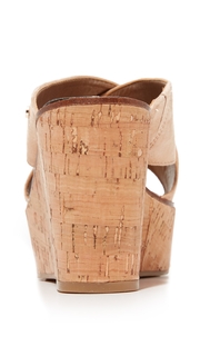 Sam Edelman Darlene Wedges