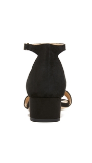 Sam Edelman Inara City Sandals
