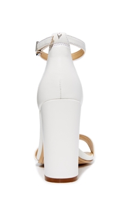 Sam Edelman Yaro Sandals