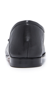 Sam Edelman Loraine Loafers