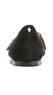 Sam Edelman Rochester Flats