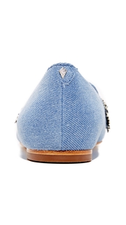 Sam Edelman Rochester Flats