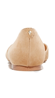 Sam Edelman Rodney dOrsay Flats