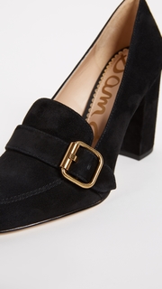 Sam Edelman Ellison Pumps