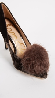 Sam Edelman Haroldson Pumps