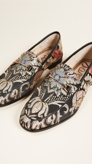 Sam Edelman Loraine Loafers