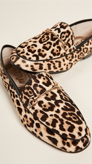 Sam Edelman Loraine Loafers