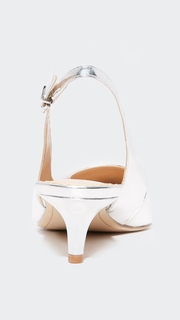 Sam Edelman Ludlow Slingback Pumps