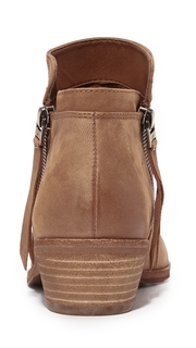 Sam Edelman Packer Booties