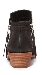 Sam Edelman Packer Booties
