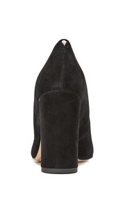 Sam Edelman Stillson Pumps