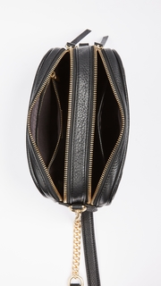 Sam Edelman Lora Camera Bag