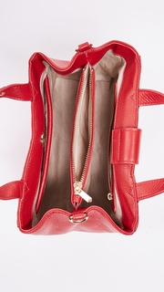 Sam Edelman Gianna Mini Satchel