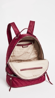Sam Edelman Penelope Backpack