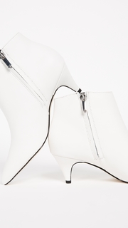 Sam Edelman Kinzey Booties