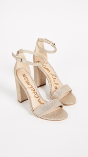 Sam Edelman Yaro Sandals