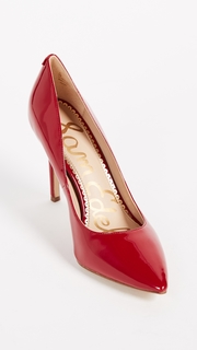 Sam Edelman Hazel Pumps